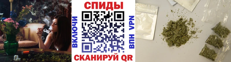 Купить где  Кизляр  БУТИРАТ BDO 33% 