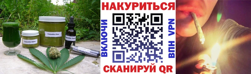 Купить закладки  Кизляр  Canna-Cookies конопля 
