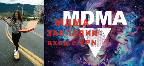 мяу мяу мука Горно-Алтайск