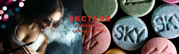 мдпв Вязьма