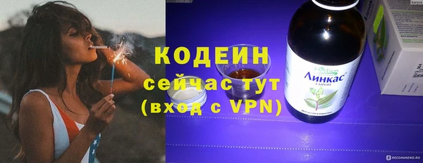 СК Вяземский