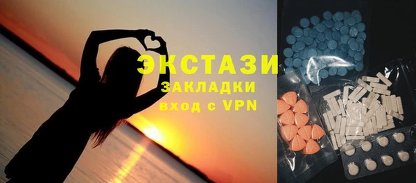 СК Вяземский
