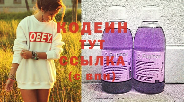 мдпв Вязьма