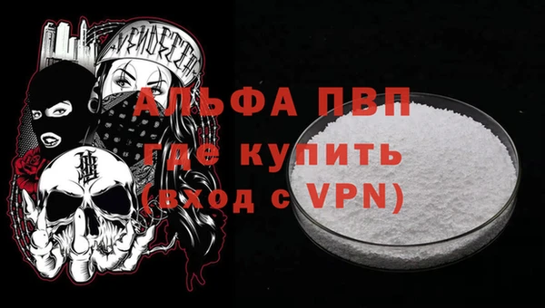 мяу мяу мука Горно-Алтайск