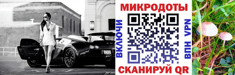 Галлюциногенные грибы Psilocybine cubensis  Купить закладки  Кизляр 
